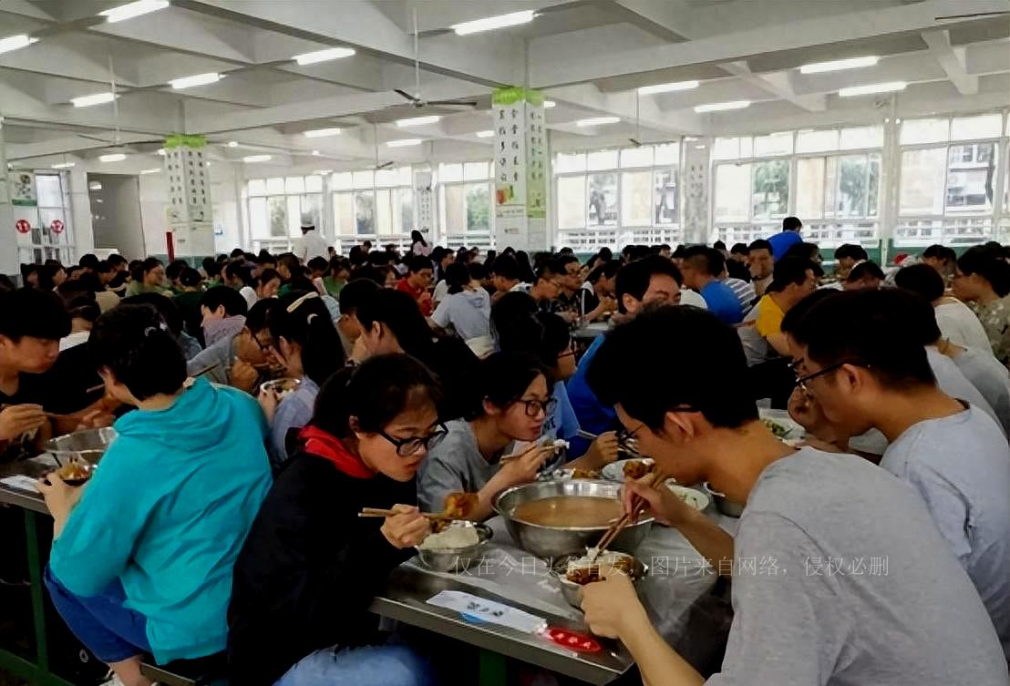 如何報考國防科技大學——全面指南，報考國防科技大學的全面指南