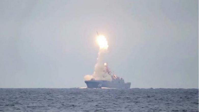 軍事新聞，全球軍事動態(tài)深度解析，全球軍事動態(tài)深度解析與軍事新聞報道速遞