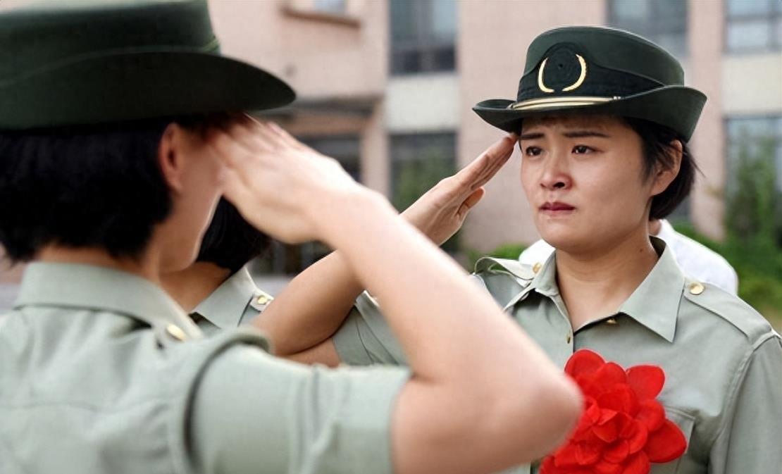 回顧歷史，重溫輝煌，1999年國慶閱兵式，回顧輝煌瞬間，1999年國慶閱兵式盛大回顧
