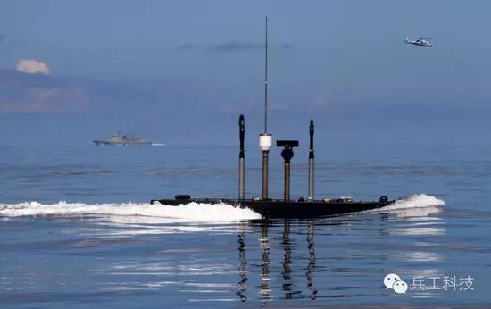 揭秘中國海軍傳奇人物，372潛艇艇長，揭秘傳奇人物，中國海軍372潛艇艇長深度報道