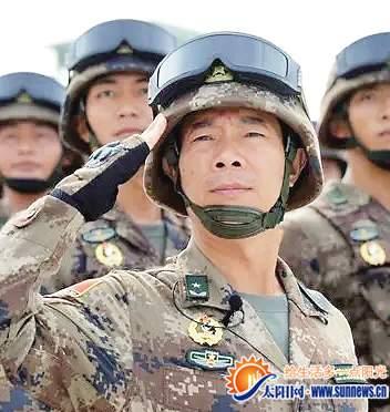 揭秘中國人民解放軍陸軍第31集團軍的實力與榮耀——究竟厲害嗎？，中國人民解放軍陸軍第31集團軍實力與榮耀深度解析，究竟戰(zhàn)力如何？