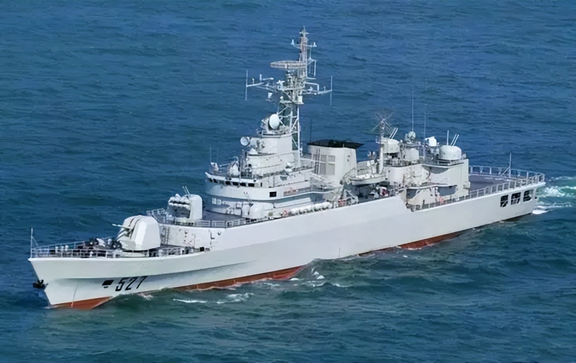 河南號(hào)驅(qū)逐艦，探索先進(jìn)科技，展現(xiàn)海上力量，河南號(hào)驅(qū)逐艦，展現(xiàn)先進(jìn)科技與海上力量探索之旅