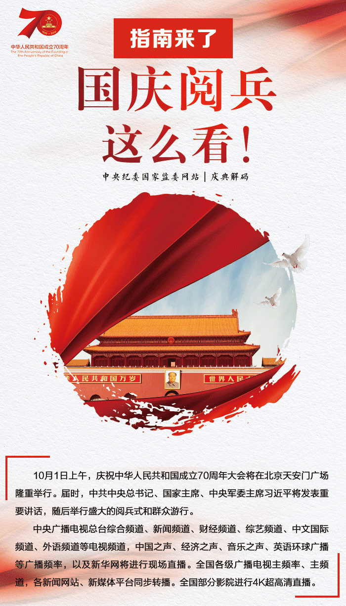 閱兵最新動(dòng)態(tài)，全方位展現(xiàn)軍事力量與國(guó)防實(shí)力，閱兵最新動(dòng)態(tài)，全方位展現(xiàn)軍事力量與國(guó)防實(shí)力風(fēng)采