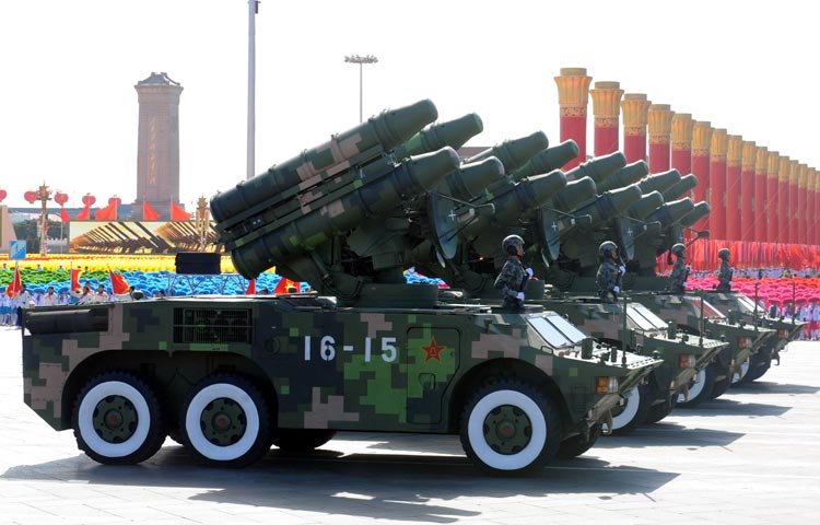慶祝輝煌歷程，閱兵裝備方隊(duì)60周年回顧與展望，閱兵裝備方隊(duì)輝煌歷程回顧與展望，慶祝成立60周年盛典