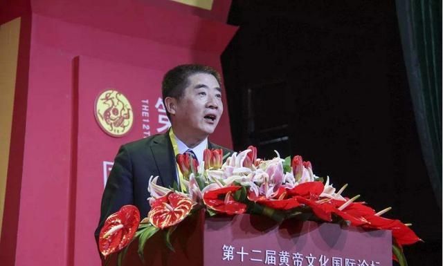 中俄達(dá)成航母維修協(xié)議，深化軍事技術(shù)合作的新里程碑，中俄達(dá)成航母維修協(xié)議，軍事技術(shù)合作邁入新里程碑