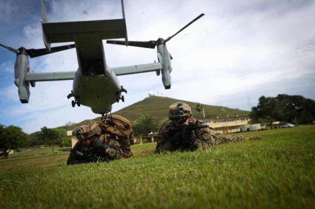 每日重大軍事新聞最新消息，全球軍事動態(tài)深度解析，全球軍事動態(tài)深度解析，每日重大軍事新聞最新消息速遞