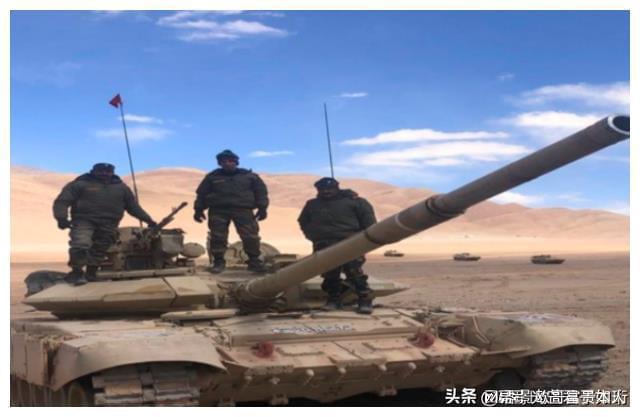 臺(tái)海爆發(fā)戰(zhàn)事，解放軍打贏之道深度解析，臺(tái)海軍事態(tài)勢(shì)升級(jí)，解放軍打贏之道深度解析