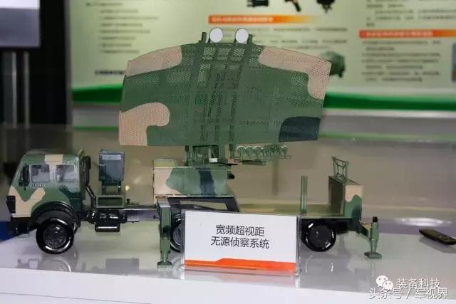 軍事采購(gòu)網(wǎng)官方網(wǎng)站，一站式軍事采購(gòu)解決方案，軍事采購(gòu)網(wǎng)官方網(wǎng)站，一站式軍事采購(gòu)解決方案平臺(tái)