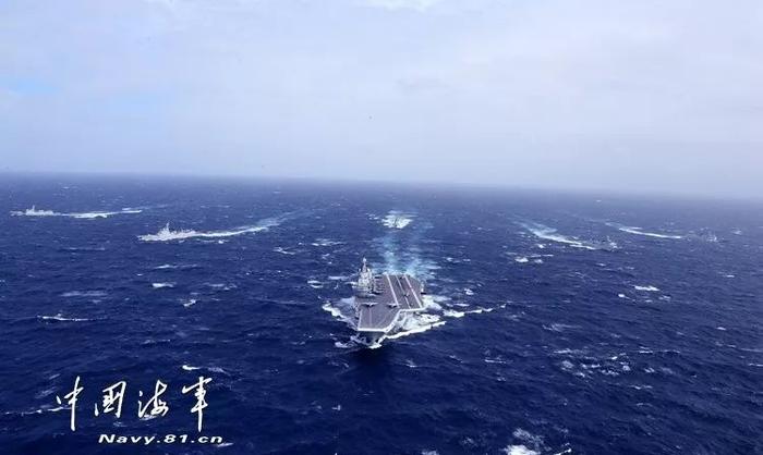 中國海軍網(wǎng)站官網(wǎng)SEO優(yōu)化文章，中國海軍官網(wǎng)SEO優(yōu)化策略探討