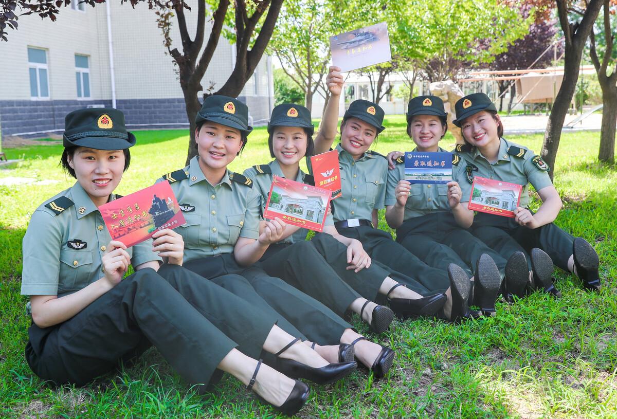 大學(xué)當(dāng)兵的要求和條件詳解，大學(xué)當(dāng)兵要求和條件詳解概述