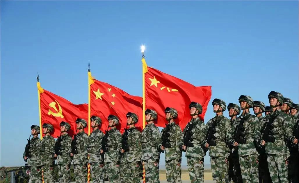 全國服兵役報名網(wǎng)SEO文章，全國服兵役報名網(wǎng)，報名指南與SEO優(yōu)化解析