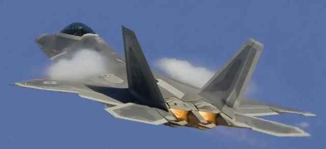 幾架殲-8換一架F-22，中國空軍現(xiàn)代化轉(zhuǎn)型的深度解析，中國空軍現(xiàn)代化轉(zhuǎn)型，殲-8換F-22的深度解析