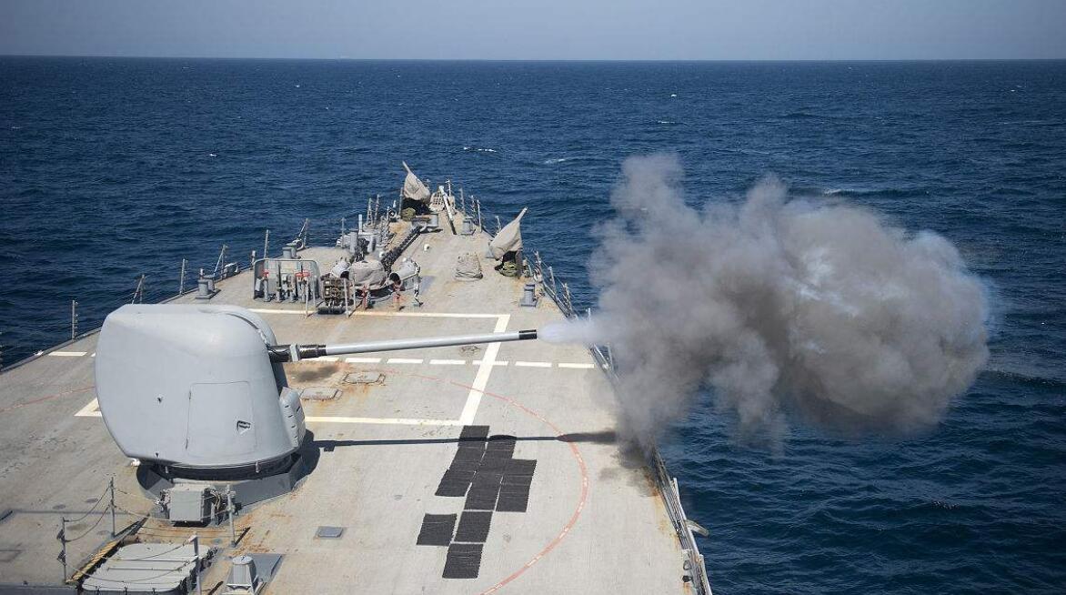 美國航空母艦被擊沉，歷史事件的回顧與探討，美國航空母艦遭擊沉事件回顧與探討