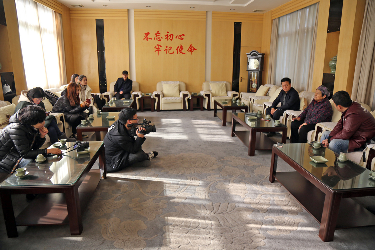 免費(fèi)提供資料一肖一碼，揭秘背后的真相與秘密，揭秘一肖一碼真相與秘密，免費(fèi)資料大揭秘