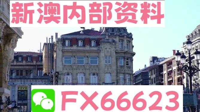 澳門六資料大全，深度探索與揭秘，澳門六資料大全，深度探索與揭秘之旅