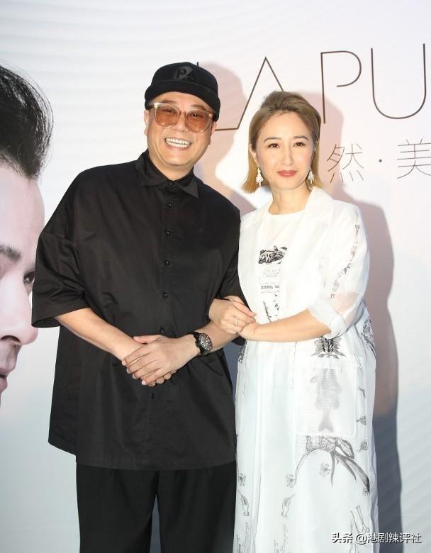 澳門六開彩天天正版澳門，探索正版彩票的魅力與重要性，澳門正版彩票的魅力與重要性，探索彩票世界的真實價值