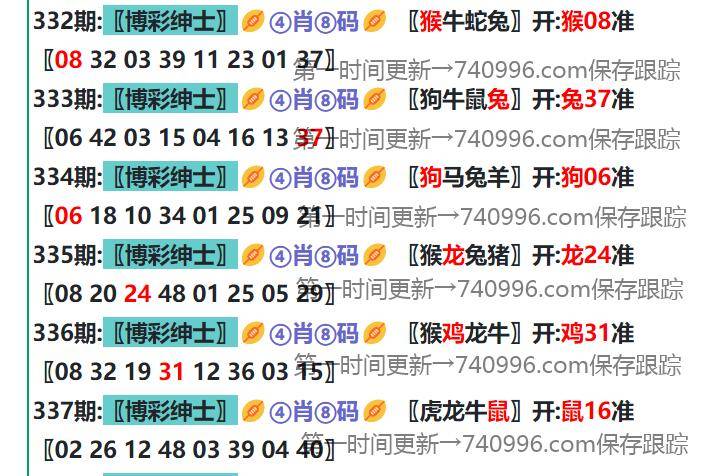 新澳天天開彩資料大全——探索彩票世界的秘密，新澳天天開彩資料大全，揭秘彩票世界的奧秘