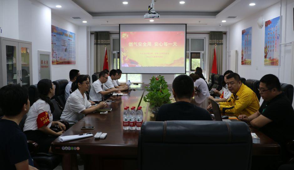 新奧最精準(zhǔn)免費(fèi)大全，全方位指南與秘籍，新奧最精準(zhǔn)免費(fèi)大全，全方位指南與秘籍總覽