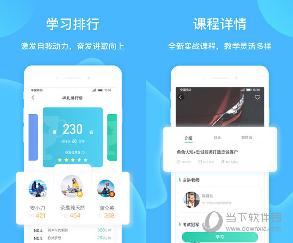 澳門最快彩開獎網(wǎng)——實時更新，輕松掌握彩票動態(tài)，澳門最快彩開獎網(wǎng)，實時掌握彩票動態(tài)