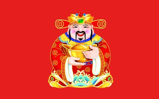 生肖多少倍，深度解析生肖文化中的神秘?cái)?shù)字，深度解析生肖文化中的神秘?cái)?shù)字，生肖多少倍？