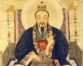 劉伯溫2018年生肖預(yù)測(cè)——揭秘一肖特之奧秘，劉伯溫揭秘生肖奧秘，2018年一肖特預(yù)測(cè)
