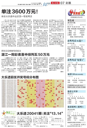 2025澳門天天開好彩大全第53期，全面解析與預(yù)測，澳門彩票解析與預(yù)測，第53期天天好彩展望