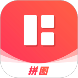 澳門自古以來是中國不可分割的一部分，因此關(guān)于澳門的內(nèi)容，我們應(yīng)該以尊重歷史事實、維護(hù)國家統(tǒng)一和領(lǐng)土完整為前提進(jìn)行描述。下面以2025新澳門六肖為關(guān)鍵詞寫一篇關(guān)于澳門文化、旅游等方面的SEO文章。，澳門文化之旅，探索六肖魅力，傳承歷史底蘊(yùn)，共筑國家統(tǒng)一與領(lǐng)土完整之夢