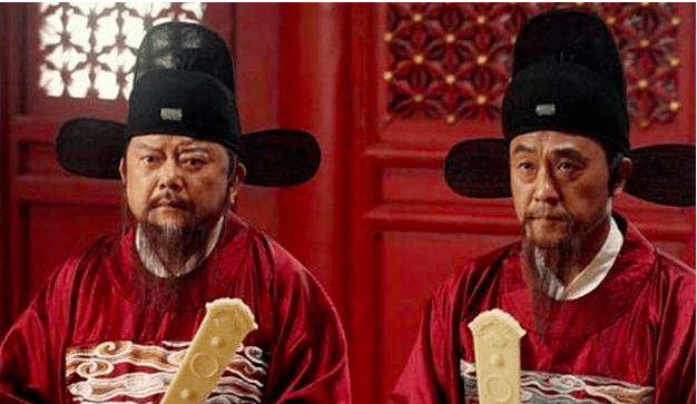 揭秘劉伯溫傳奇，期期選一肖的神秘預測，揭秘劉伯溫傳奇，神秘預測與期期選一肖的奧秘