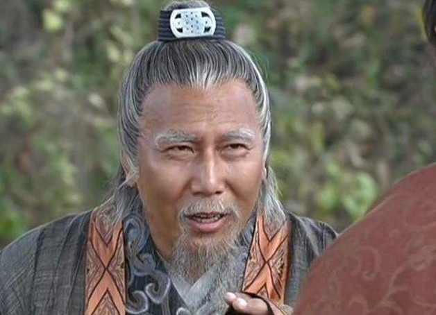 劉伯溫一馬一肖期期準(zhǔn)，神秘預(yù)言背后的真相與傳奇故事，劉伯溫預(yù)言傳奇，一馬一肖期期準(zhǔn)背后的真相與故事