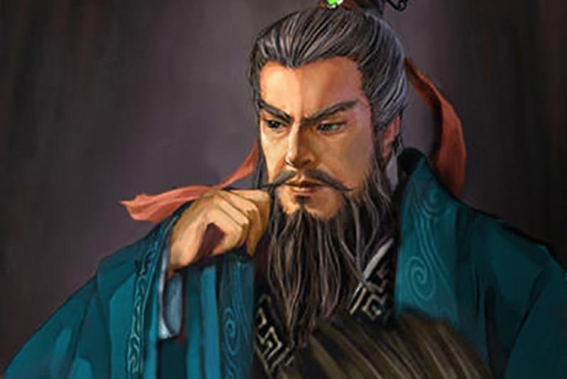 推薦 第250頁