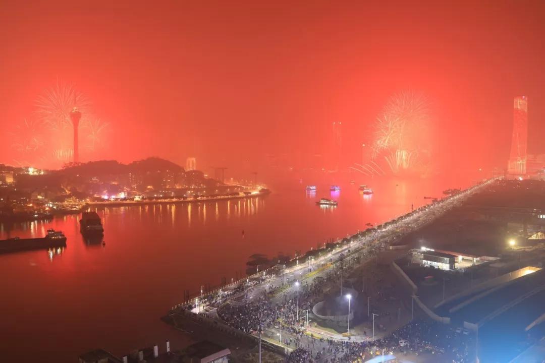 今晚澳門9點35分，神秘事件即將揭曉！揭開未知世界的面紗！，澳門今晚9點35分神秘事件揭曉，未知世界的面紗被揭開！