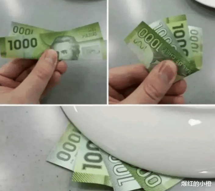澳門一碼一肖，揭秘預(yù)測準(zhǔn)確性的真相，澳門一碼一肖預(yù)測真相揭秘
