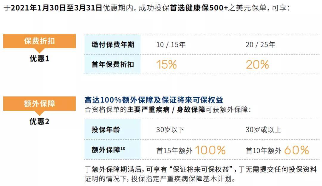 今晚澳門9點(diǎn)35分開獎結(jié)果揭曉，全方位深度解析與預(yù)測，澳門今晚9點(diǎn)35分開獎結(jié)果揭曉，全方位深度解析與預(yù)測報告