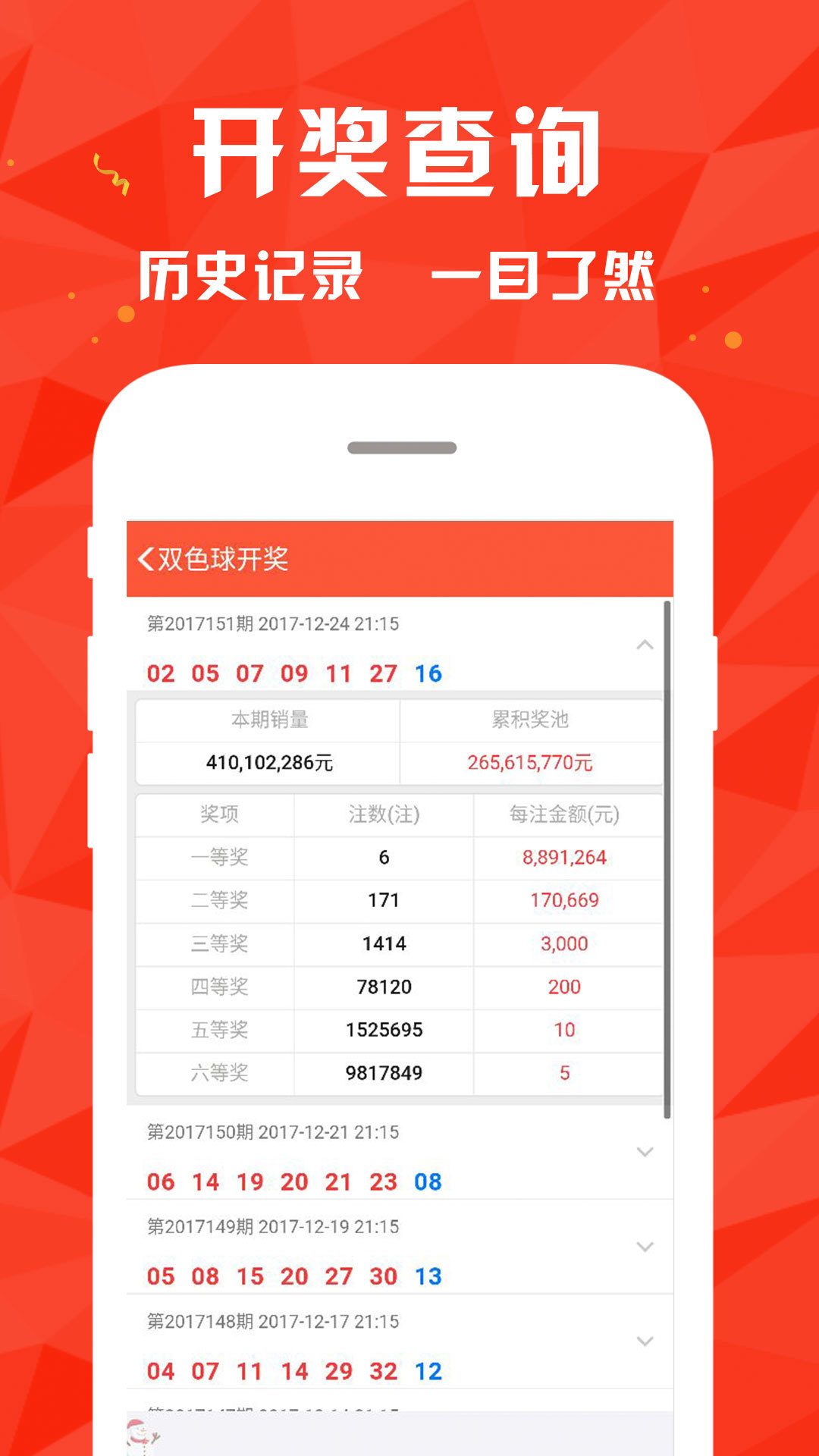 澳門六開彩最快開獎，揭秘彩票背后的秘密，澳門六開彩揭秘，快速開獎背后的秘密