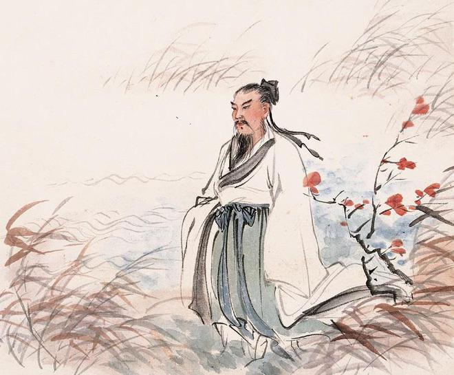 劉伯溫一句肖詩的奧秘與傳承，劉伯溫肖詩的奧秘與傳承探究