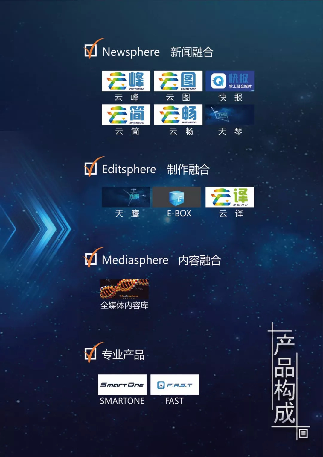 新奧特料免費資料大全——探索未知領(lǐng)域的關(guān)鍵資源，新奧特料免費資料大全，解鎖未知領(lǐng)域的關(guān)鍵資源匯總