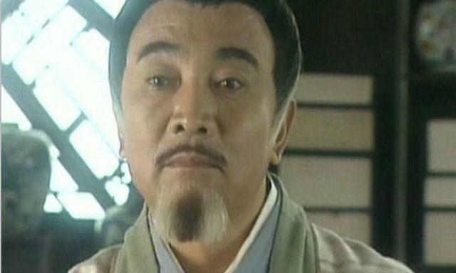 揭秘劉伯溫全年料四肖選一肖的神秘預測，劉伯溫神秘預測揭秘，全年料四肖選一肖的神秘預測揭秘