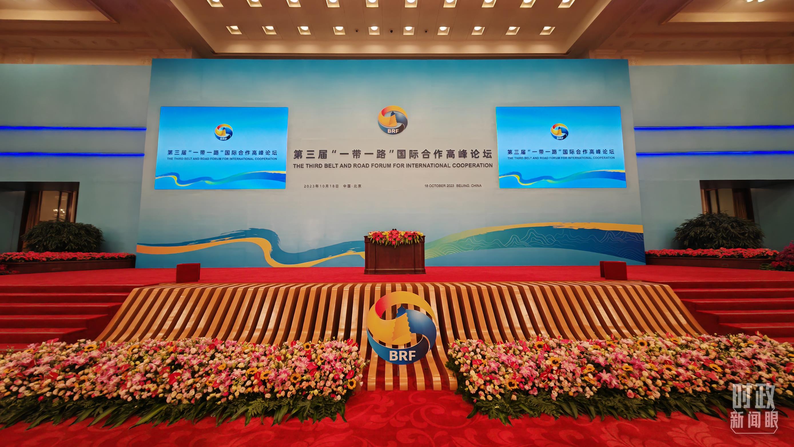 王中王，一肖一特在中央視的獨(dú)特魅力與影響力，王中王，中央視獨(dú)特魅力與影響力下的生肖傳奇