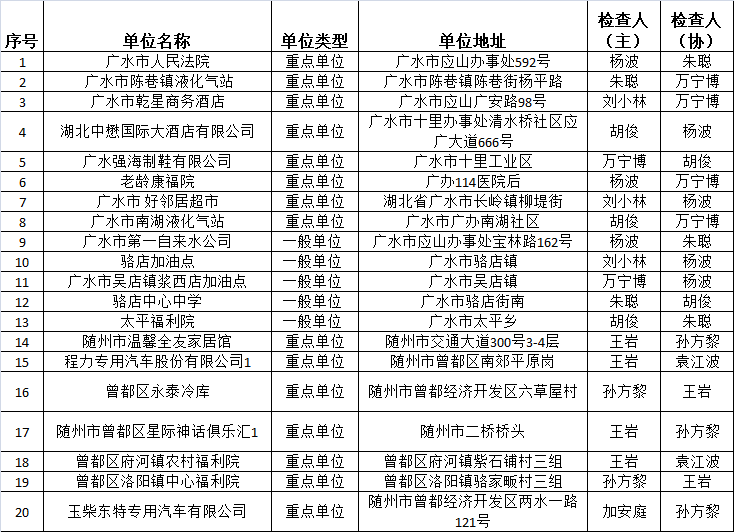 揭秘王中王黑馬一肖大公開，探尋背后的秘密與策略，探尋王中王黑馬一肖背后的秘密與策略，大公開揭秘之旅