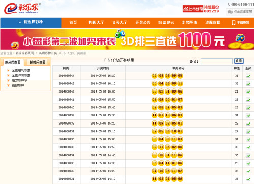 澳門彩最快開獎(jiǎng)圖，掌握最新動(dòng)態(tài)，洞悉彩票奧秘，澳門彩最新開獎(jiǎng)動(dòng)態(tài)，掌握快速開獎(jiǎng)圖，洞悉彩票奧秘
