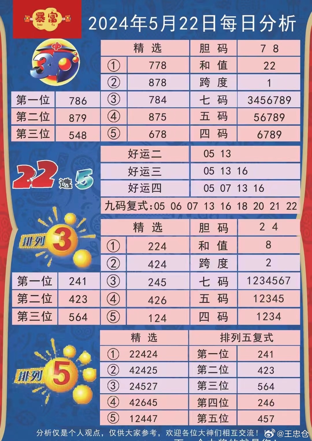 今晚9點30分特馬開彩，揭秘彩票背后的秘密！，彩票背后的秘密揭秘，今晚9點30分特馬開彩揭曉！