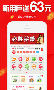 揭秘王中王015與生肖的神奇關(guān)聯(lián)，一生一肖的獨特解讀，揭秘王中王015與生肖的神秘紐帶，一生一肖的獨特解讀