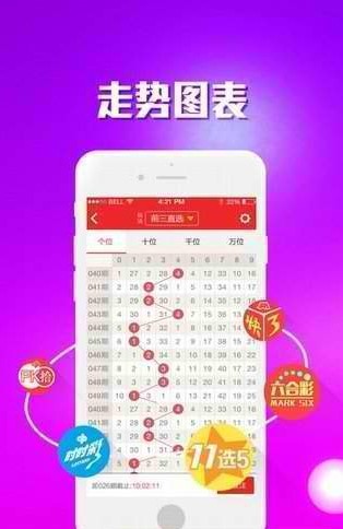王中王精選發(fā)財(cái)一肖，揭秘生肖運(yùn)勢與財(cái)富之道，揭秘生肖運(yùn)勢與財(cái)富秘密，王中王精選發(fā)財(cái)一肖指南