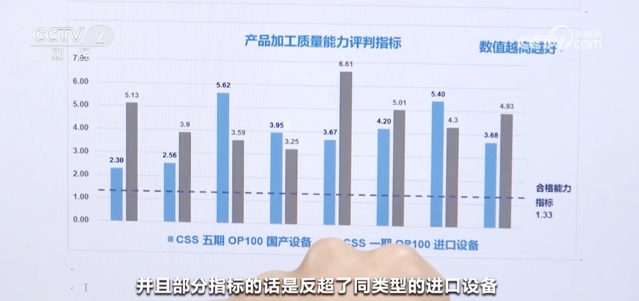 2025新澳最精準(zhǔn)資料第222期深度解析與預(yù)測，2025新澳第222期資料深度解析與預(yù)測，精準(zhǔn)剖析未來趨勢
