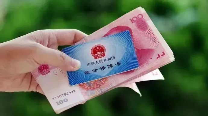 王中王020期指一生肖，探尋背后的秘密與奧秘，探尋王中王020期生肖背后的秘密與奧秘
