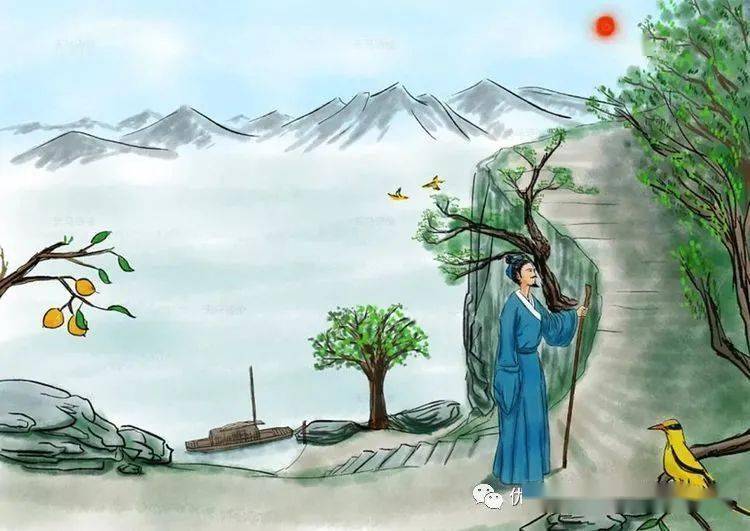 劉伯溫期期精選一肖，揭秘生肖運(yùn)勢(shì)與預(yù)測(cè)背后的秘密（關(guān)鍵詞，劉伯溫期期精選一肖93），劉伯溫期期精選一肖揭秘，生肖運(yùn)勢(shì)深度解析與預(yù)測(cè)背后的秘密（關(guān)鍵詞93）