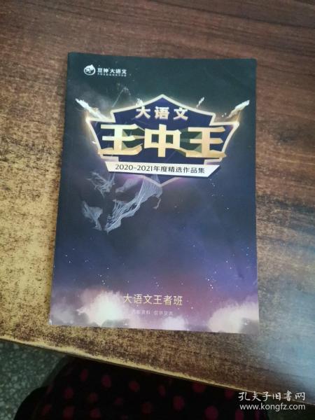 中王中王資料一肖中特天，深度解析與探索，中王中王資料一肖中特天，深度探索與解析報告
