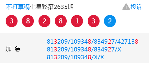 王中王平特一肖二中一，深度解析與探索，王中王平特一肖二中一深度解析與探索報告
