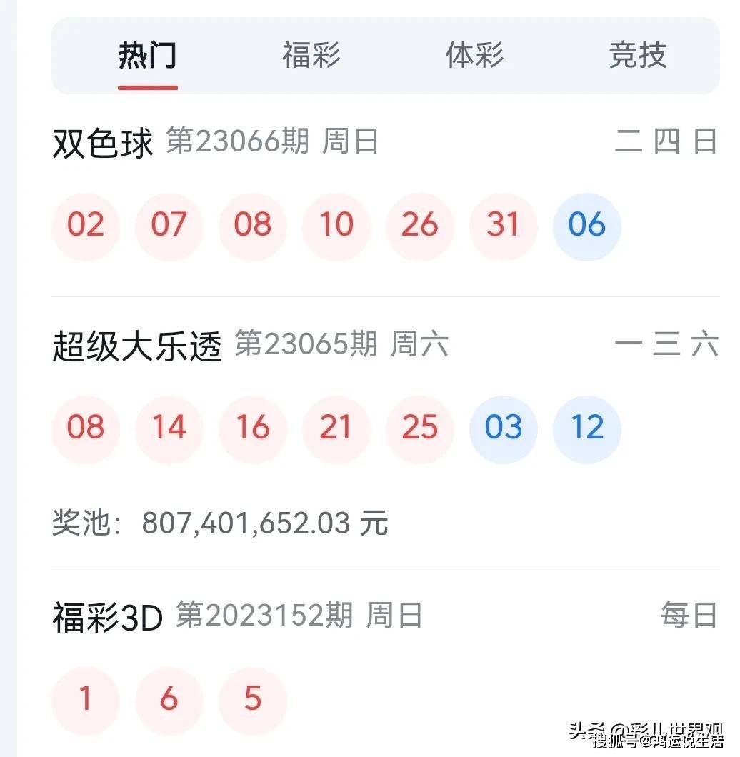 2023澳門碼今晚開獎結果記錄——全面解析與預測，澳門今晚開獎結果記錄大揭秘，全面解析與預測