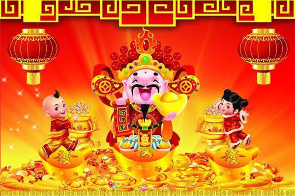 王中王大公開一肖三碼，揭秘背后的秘密與真相探索，揭秘王中王大公開一肖三碼背后的真相探索